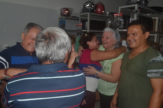 montoril-17.jpg