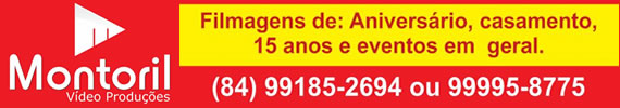 Montoril Ví­deo Produções