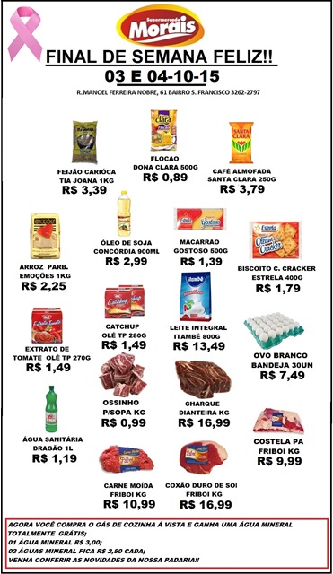 morais.jpg morais.jpg