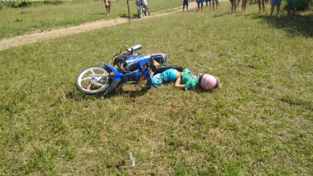morte-parnamirim-00.jpg morte-parnamirim-00.jpg