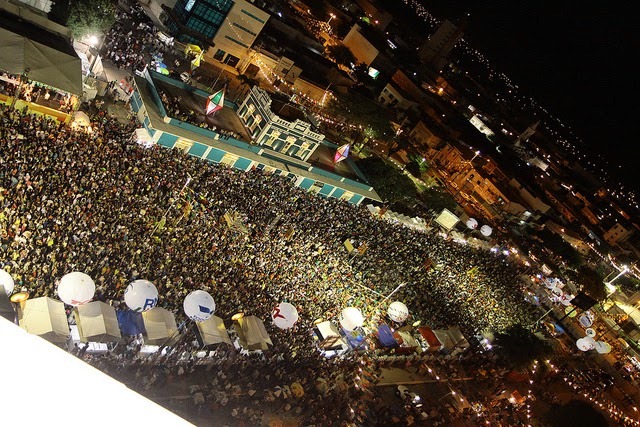 mossoro-00.jpg mossoro-00.jpg