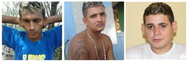 mossoro-1.jpg-00.jpg