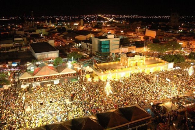 mossoro-cidade-junina-10.jpg