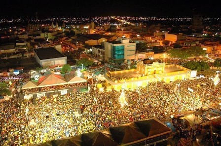 mossoro-cidade-junina.jpg-00.jpg