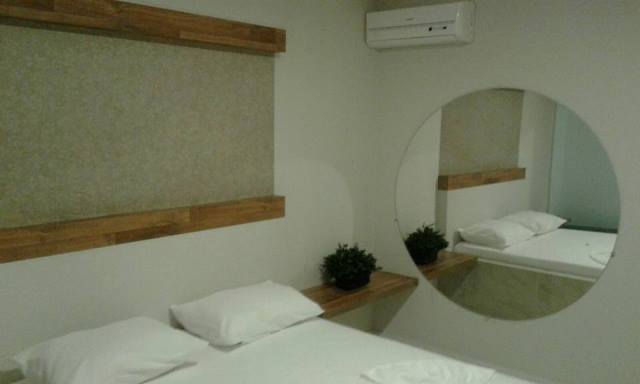 motel-00.jpg-11.jpg