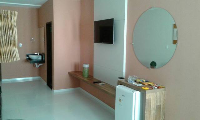 motel-01.jpg-12.jpg