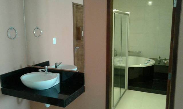 motel-02.jpg-13.jpg