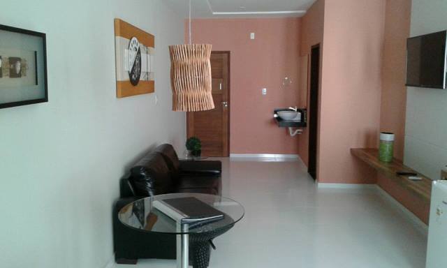 motel-03.jpg-14.jpg