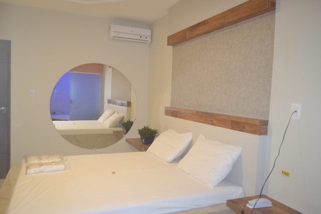 motel-09.jpg