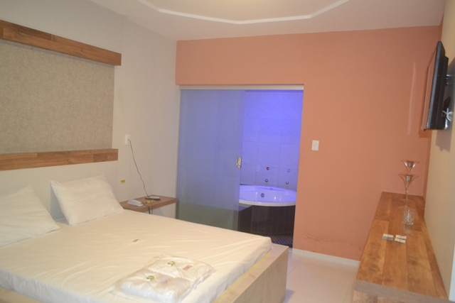 motel-10.jpg