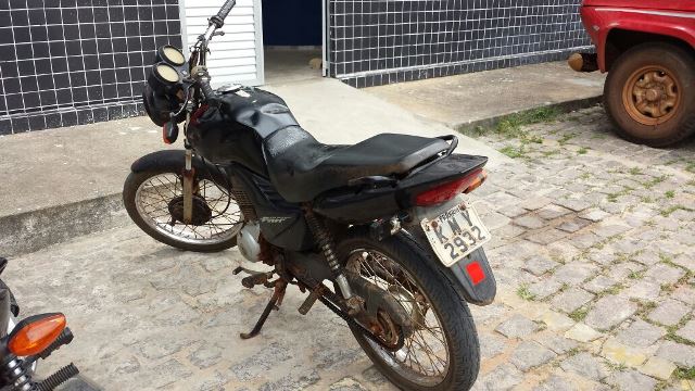 moto--01020102.jpg