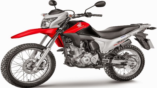 moto-.jpg-00.jpg