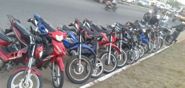 moto-00.jpg