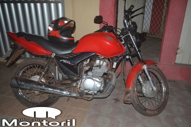 moto-recuperada-deus-e-fiel-1000-101011.jpg