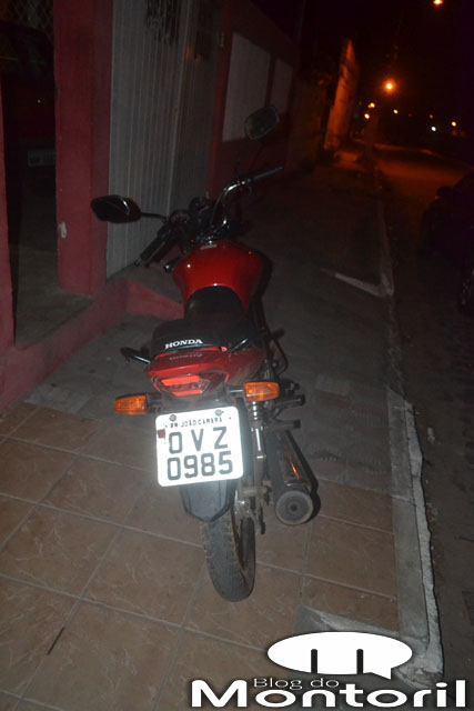 moto-recuperada-deus-e-fiel-101010.jpg