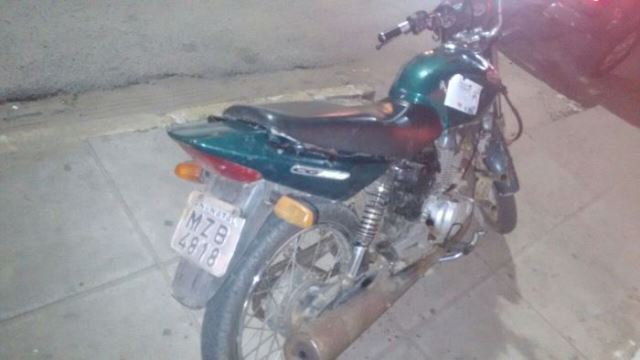 moto-roubada-01.jpg