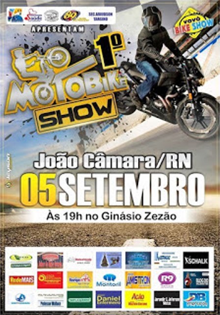 motobike.jpg-00.jpg