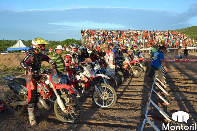 motocross-21.jpg