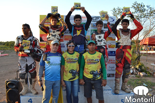 motocross-22.jpg