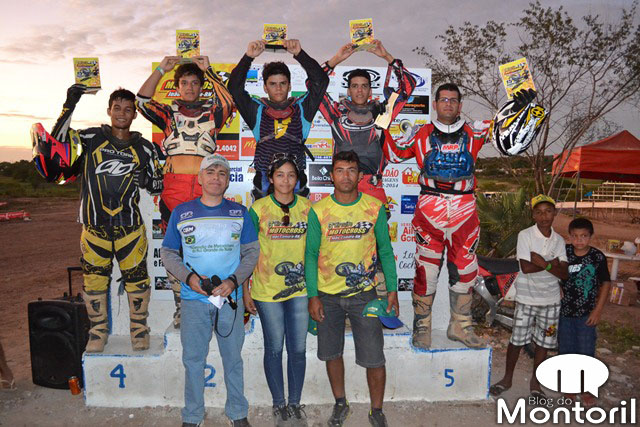 motocross-23.jpg