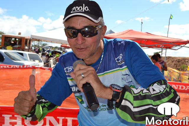 motocross-25.jpg