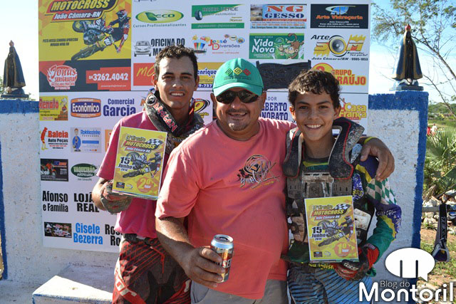 motocross-27.jpg