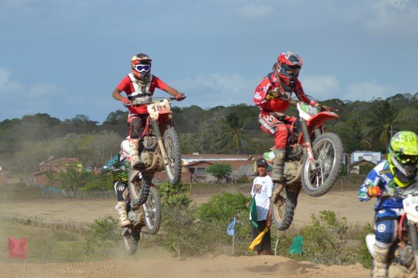 motocross-9.jpg