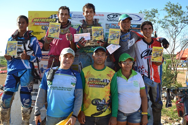 motocrosss-35.jpg