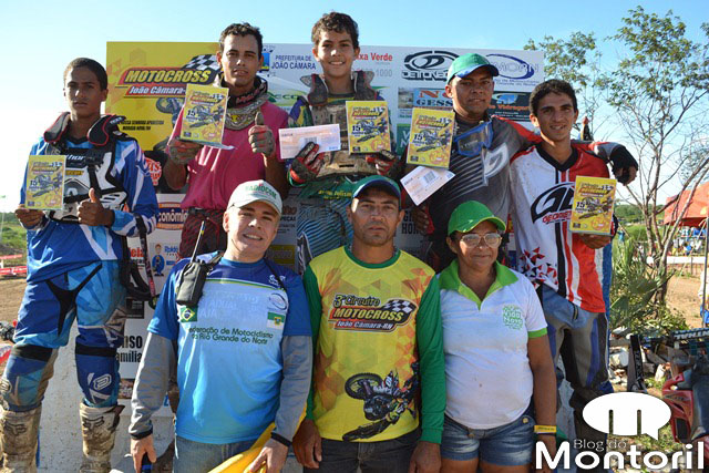 motocrosss-36.jpg