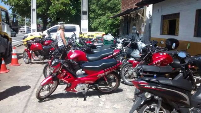 motos-00.jpg