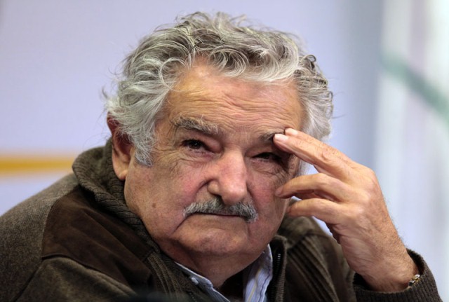 mugica-00.jpg