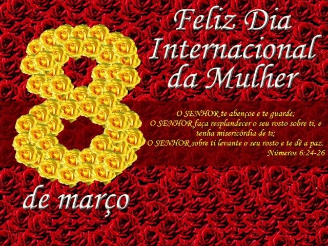 mulher-00.jpg mulher-00.jpg