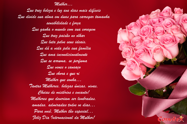 mulher.png mulher.png
