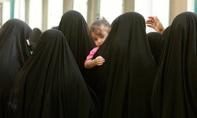 mulheres-00.jpg