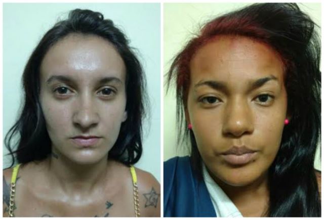 mulheres_drogas.jpg-00.jpg