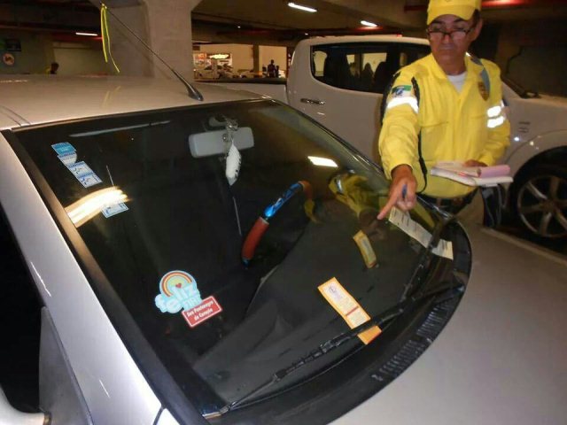 multa-00.jpg