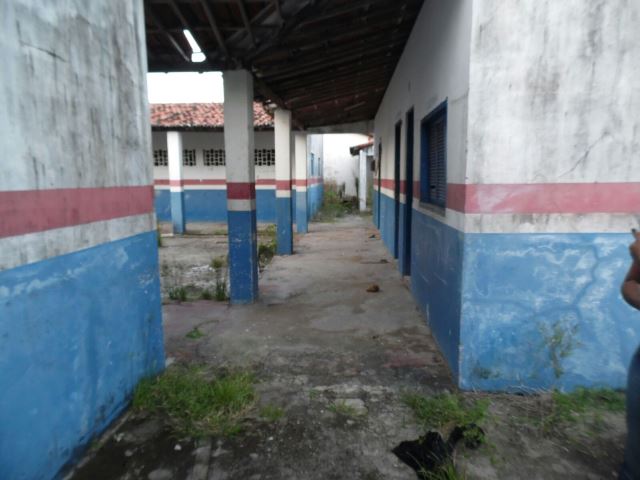 muriu-01.jpg-12.jpg