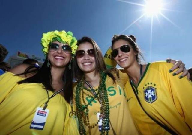 musas-10.jpg musas-10.jpg