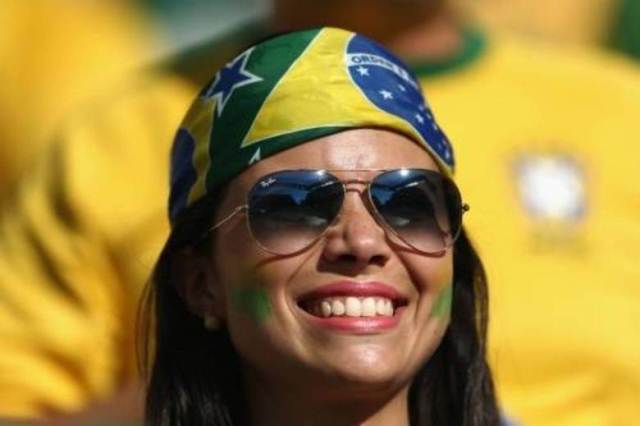 musas-11.jpg musas-11.jpg