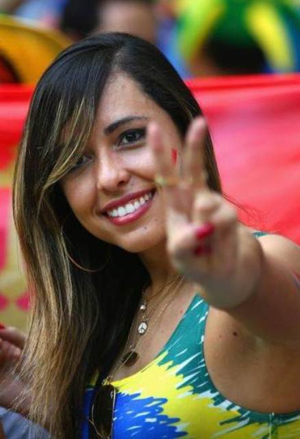 musas-12.jpg musas-12.jpg
