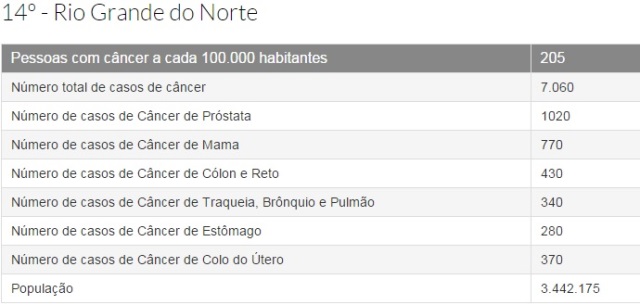 natal-.jpg-00.jpg