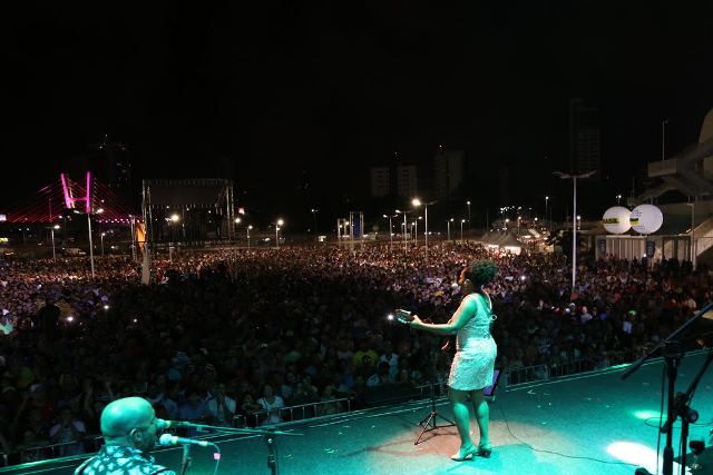 natal-00.jpg