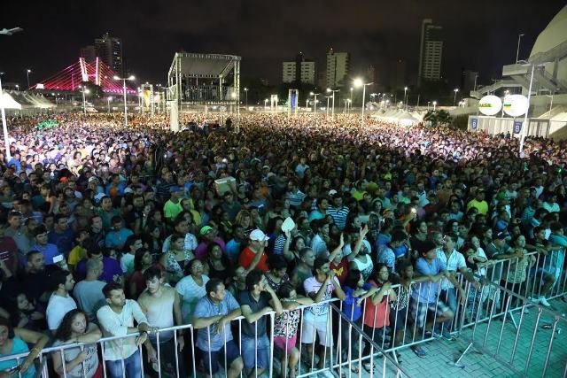 natal-01.jpg
