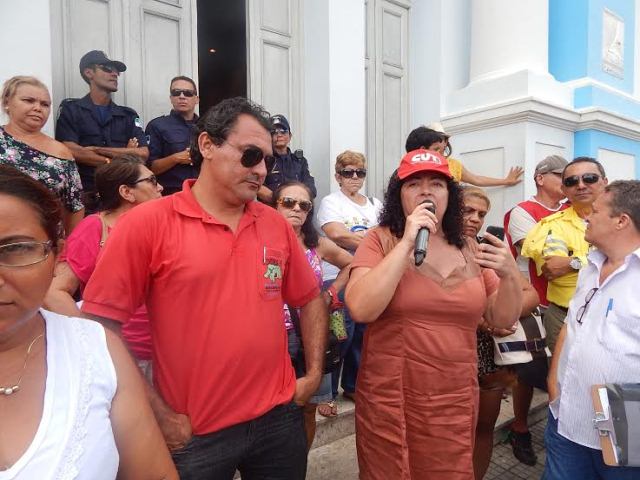 natal-10.jpg natal-10.jpg