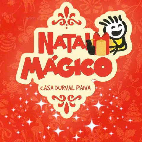 natal-magico.png-00.png