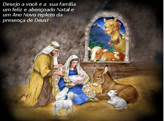 natal.jpg natal.jpg