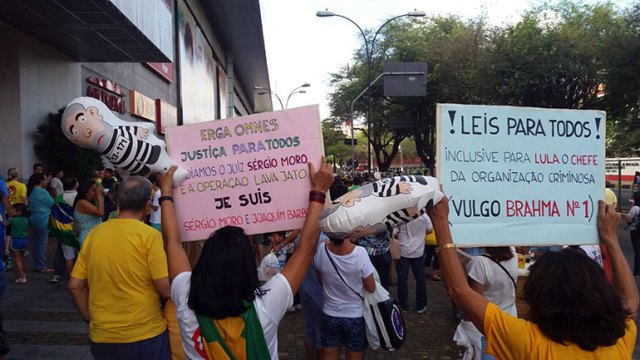 natal2-00.jpg
