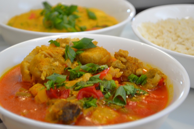 natalia-01.jpg natalia-01.jpg