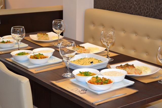 natalia-06.jpg natalia-06.jpg