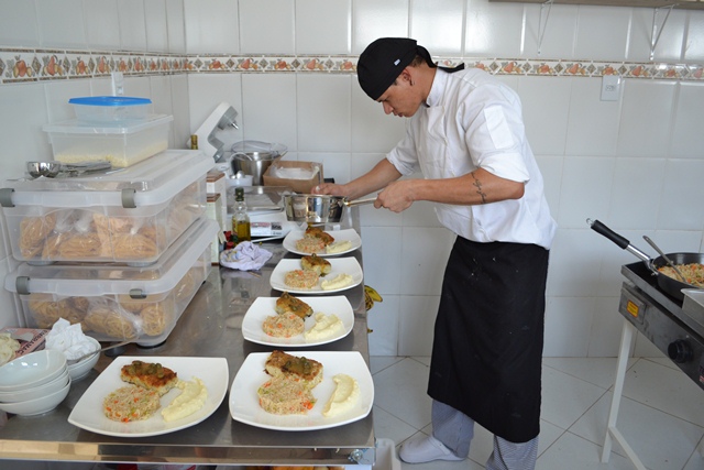 natalia-07.jpg natalia-07.jpg